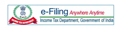 ITR Filing Last Date 2025