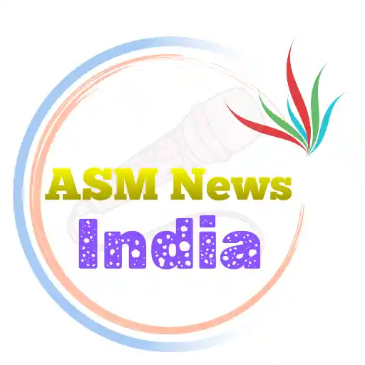 ASM News India